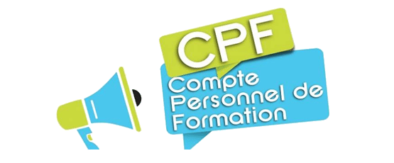 Nos formations en langue sont éligibles au CPF