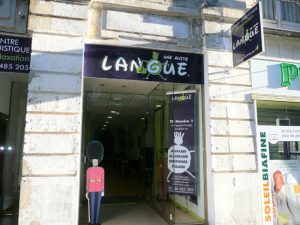 Une Autre Langue : vos cours de langues à Bordeaux